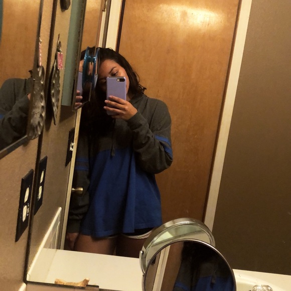 marisol0406